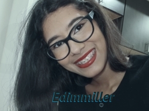 Edimmiller