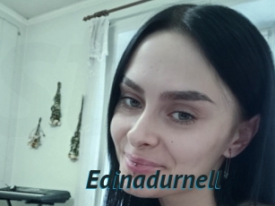 Edinadurnell