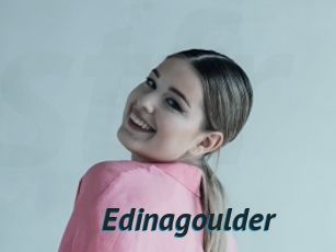 Edinagoulder