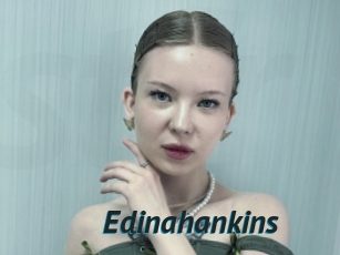 Edinahankins