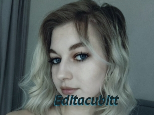 Editacubitt