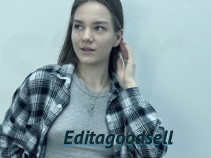 Editagoodsell