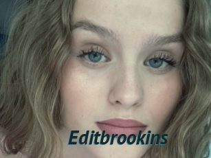 Editbrookins