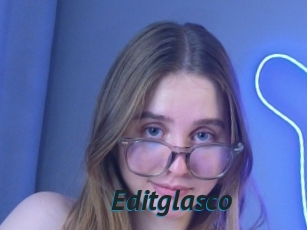 Editglasco