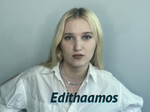 Edithaamos