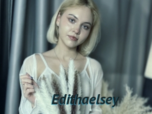 Edithaelsey