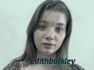 Edithbulkley