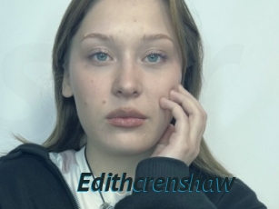 Edithcrenshaw