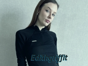 Edithgriffit