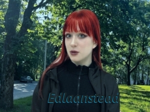 Edlaanstead