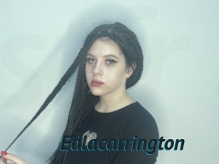 Edlacarrington