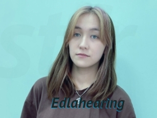 Edlahearing