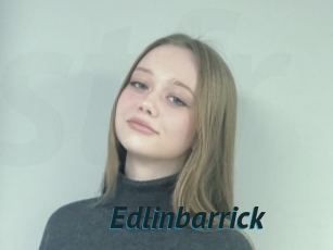 Edlinbarrick