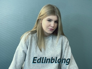 Edlinblong