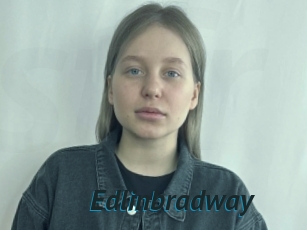 Edlinbradway