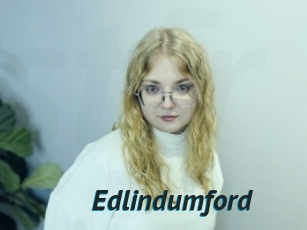 Edlindumford