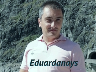 Eduardanays