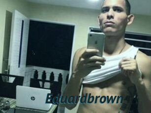 Eduardbrown