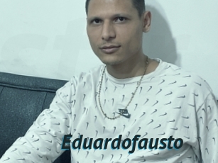 Eduardofausto