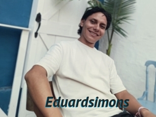 Eduardsimons