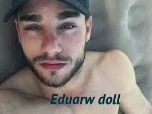 Eduarw_doll