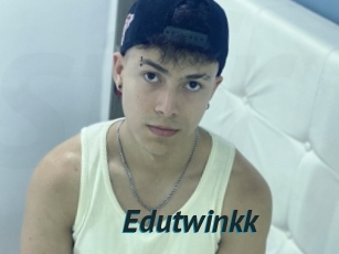 Edutwinkk