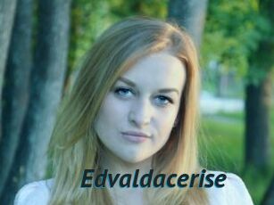 Edvaldacerise