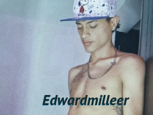 Edwardmilleer