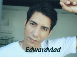 Edwardvlad