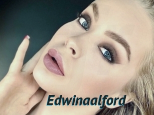 Edwinaalford