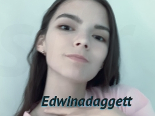 Edwinadaggett