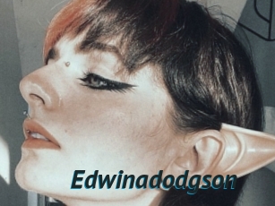 Edwinadodgson