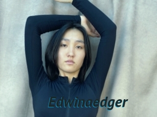 Edwinaedger