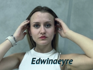 Edwinaeyre