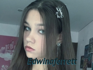 Edwinaferrett