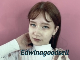 Edwinagoodsell