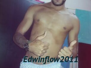 Edwinflow2011