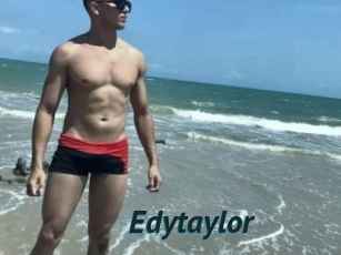 Edytaylor