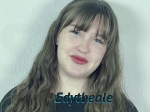 Edytbeale