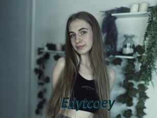 Edytcoey