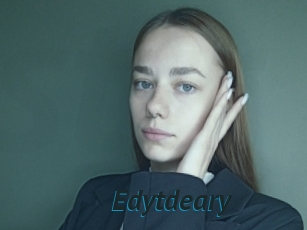 Edytdeary