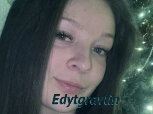 Edytgravlin