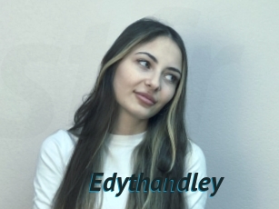 Edythandley