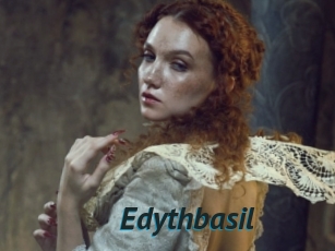 Edythbasil