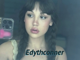 Edythconner