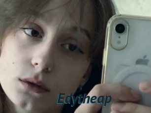 Edytheap