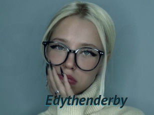 Edythenderby