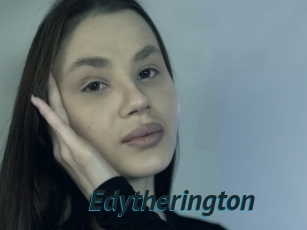 Edytherington