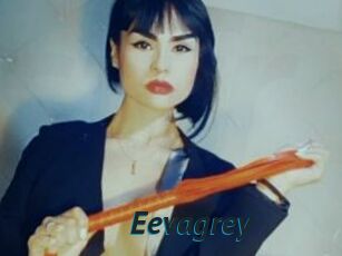 Eevagrey