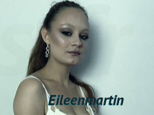 Eileenmartin